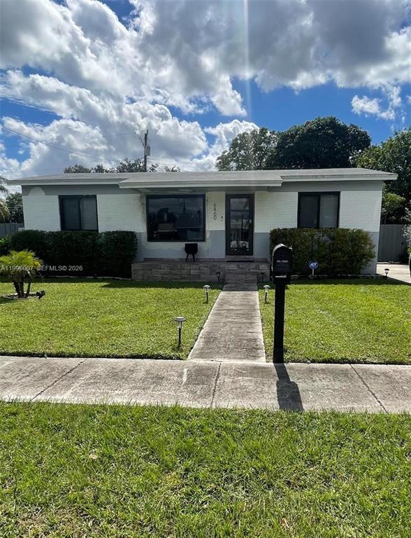 Investment property for sale in Hollywood, VA