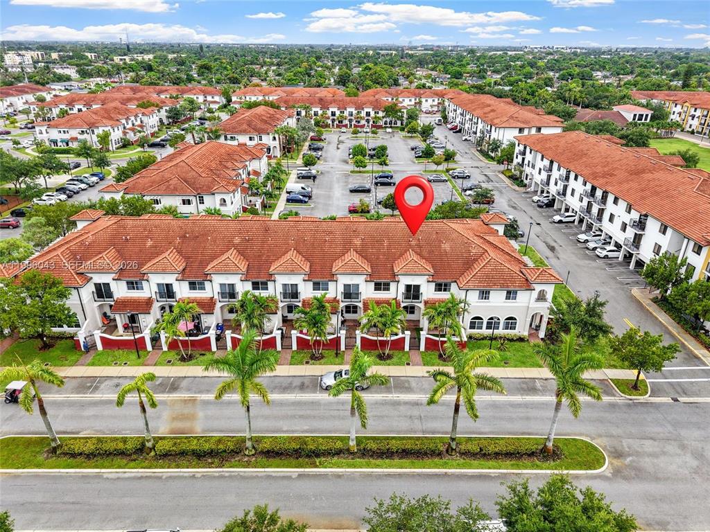 Investment property for sale in Lauderdale Lakes, VA