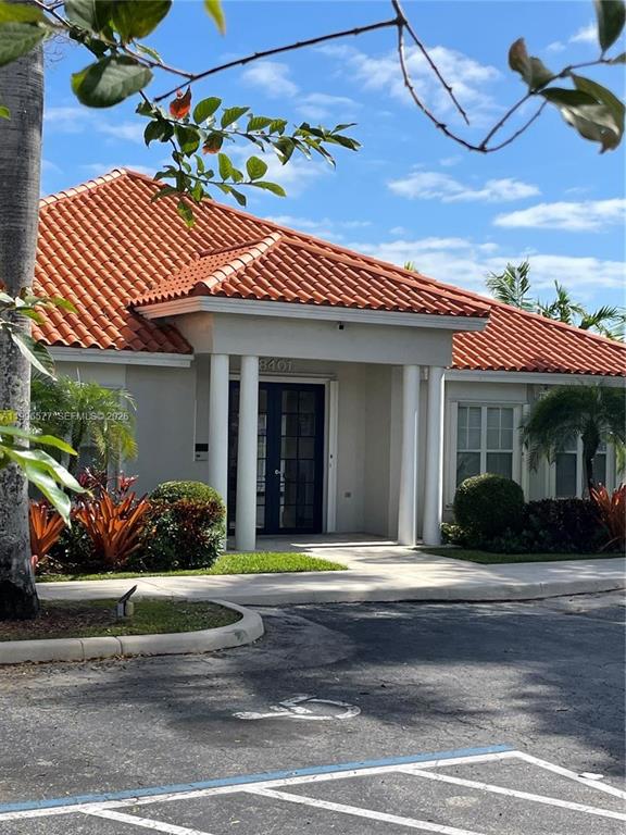 Investment property for sale in Miramar, VA