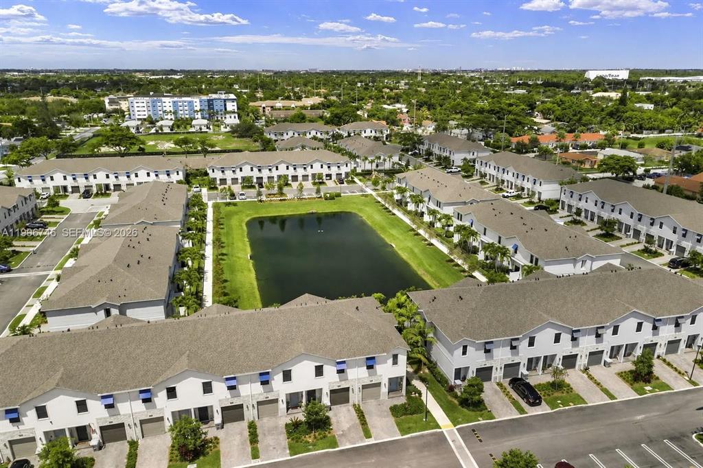 Investment property for sale in Pompano Beach, VA