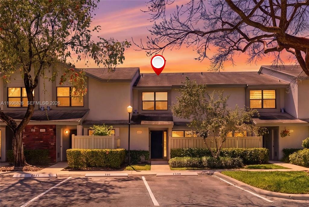 Investment property for sale in Coconut Creek, VA
