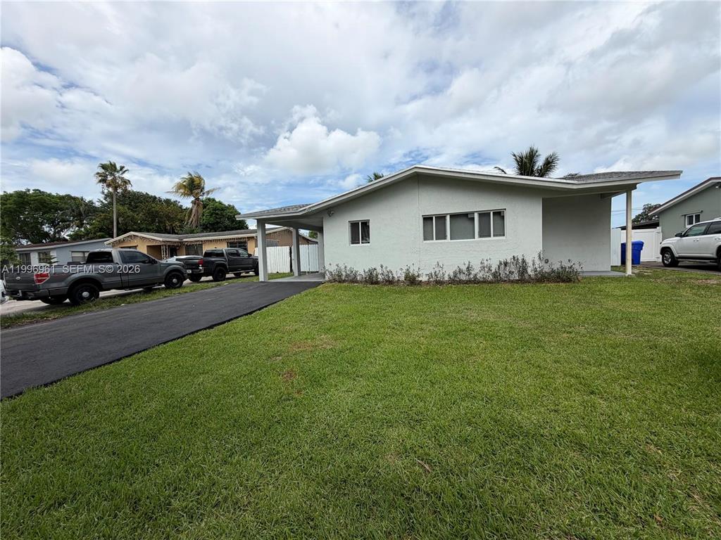 Investment property for sale in Hollywood, VA