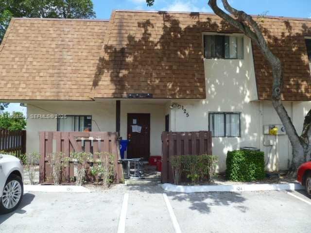 Investment property for sale in North Lauderdale, VA