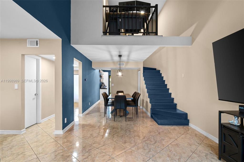 Investment property for sale in Sunrise, VA