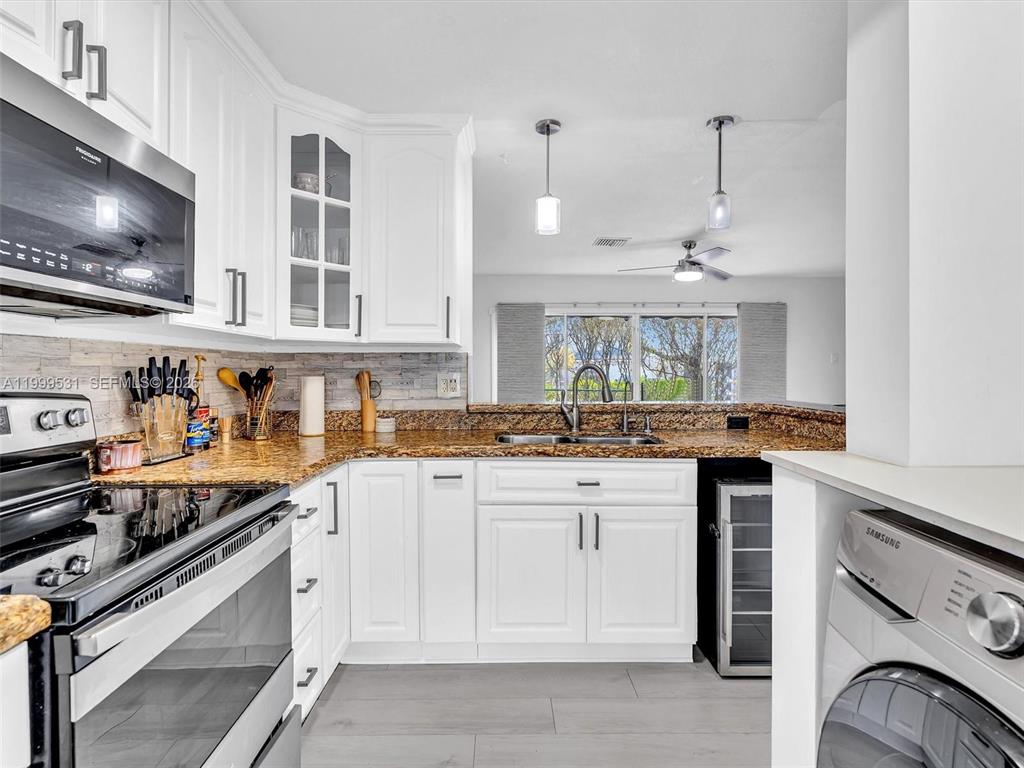Investment property for sale in Sunrise, VA