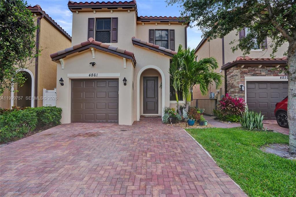 Investment property for sale in Tamarac, VA
