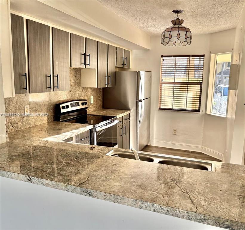 Investment property for sale in North Lauderdale, VA