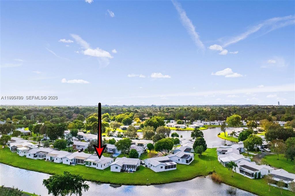 Investment property for sale in Plantation, VA