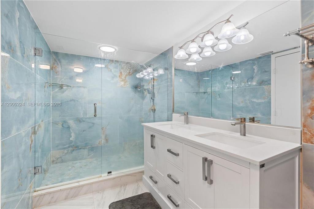 Investment property for sale in North Lauderdale, VA
