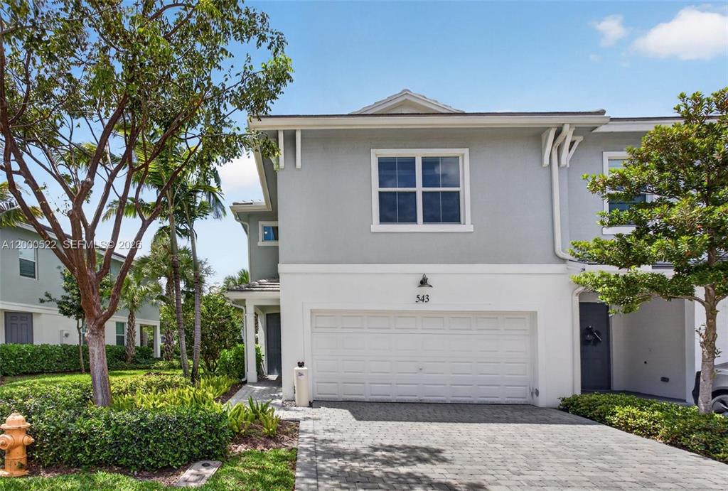 Investment property for sale in Deerfield Beach, VA