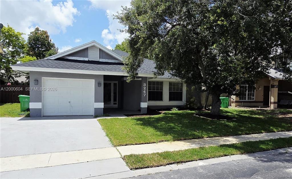 Investment property for sale in Sunrise, VA