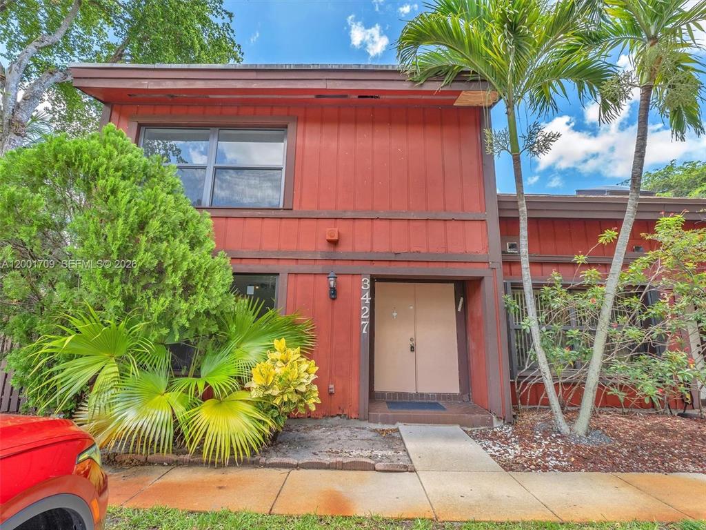 Investment property for sale in Hollywood, VA