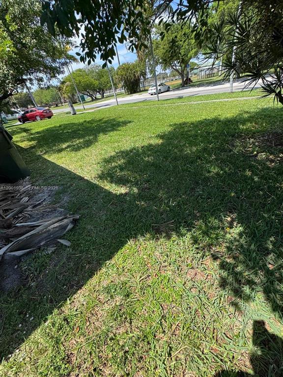 Investment property for sale in Dania Beach, VA