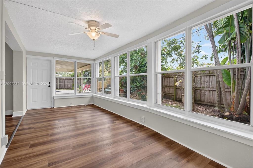 Investment property for sale in Wilton Manors, VA