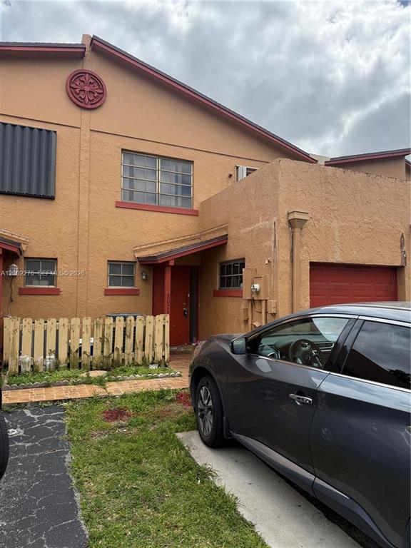 Investment property for sale in Sunrise, VA