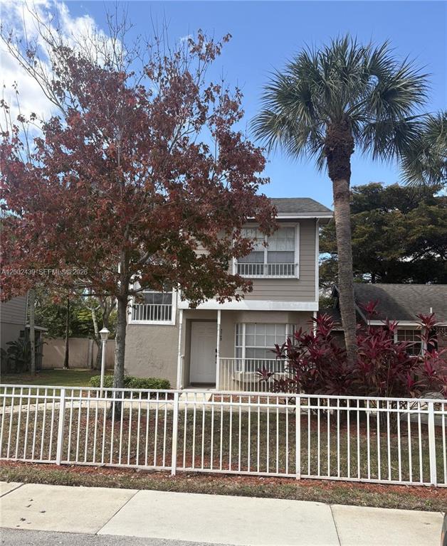 Investment property for sale in Sunrise, VA