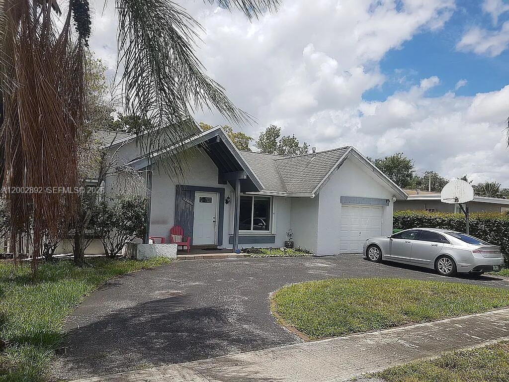 Investment property for sale in Sunrise, VA
