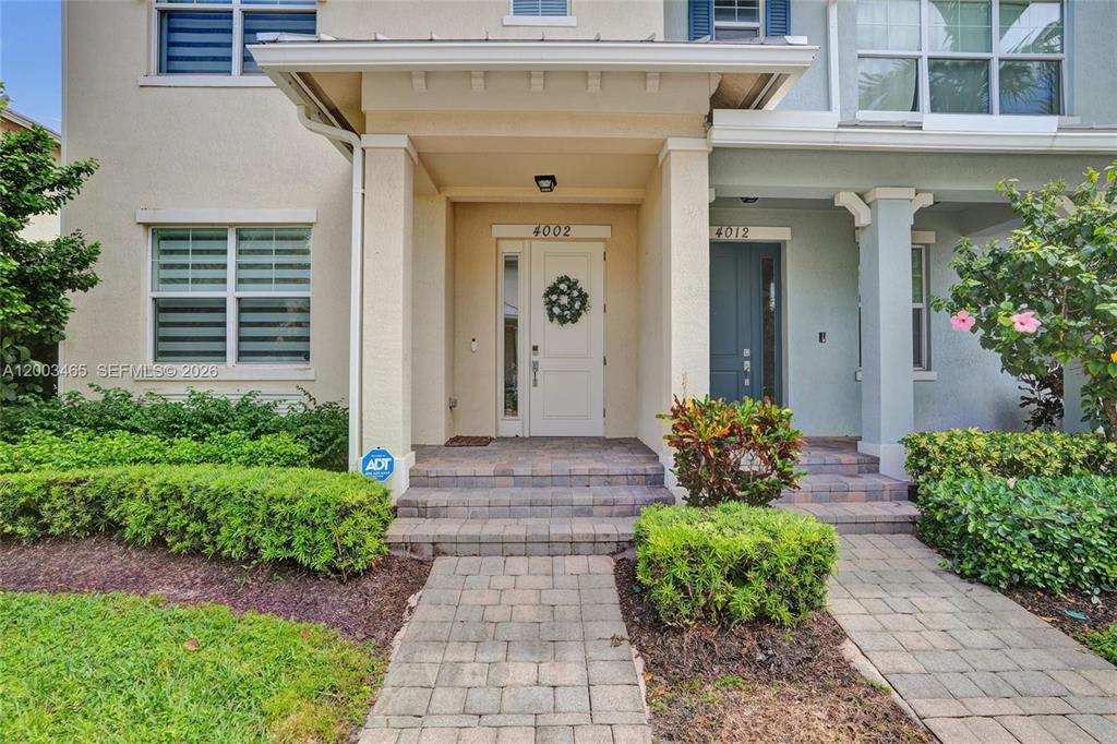 Investment property for sale in Hollywood, VA