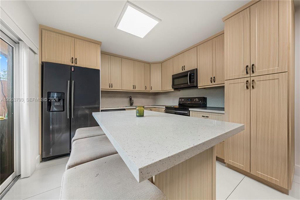 Investment property for sale in Cooper City, VA