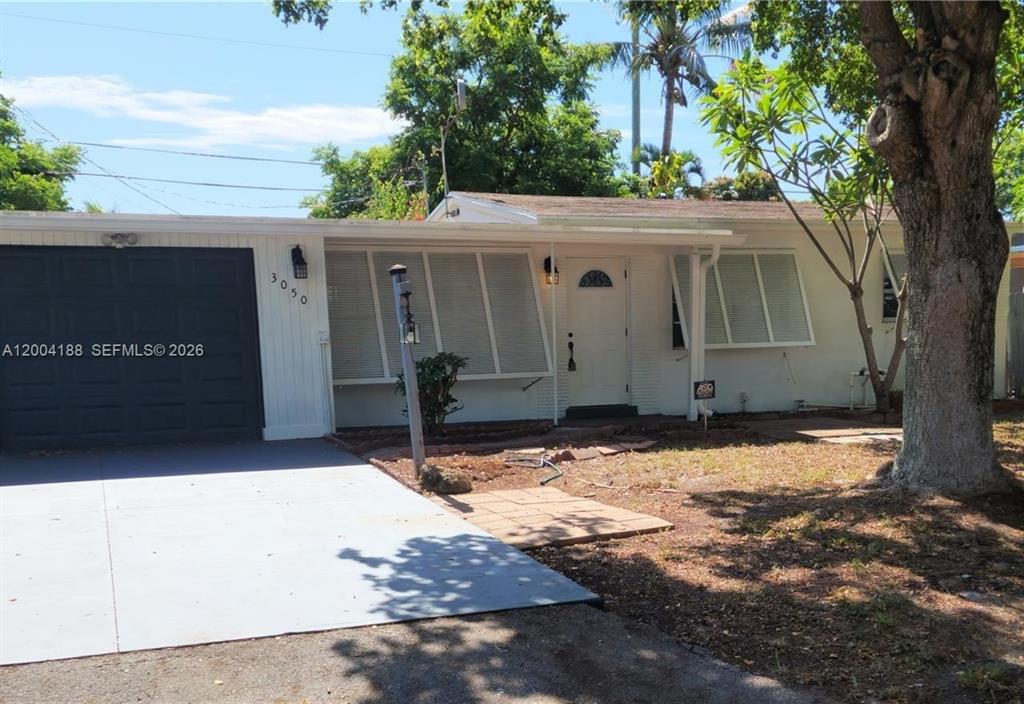 Investment property for sale in Pompano Beach, VA