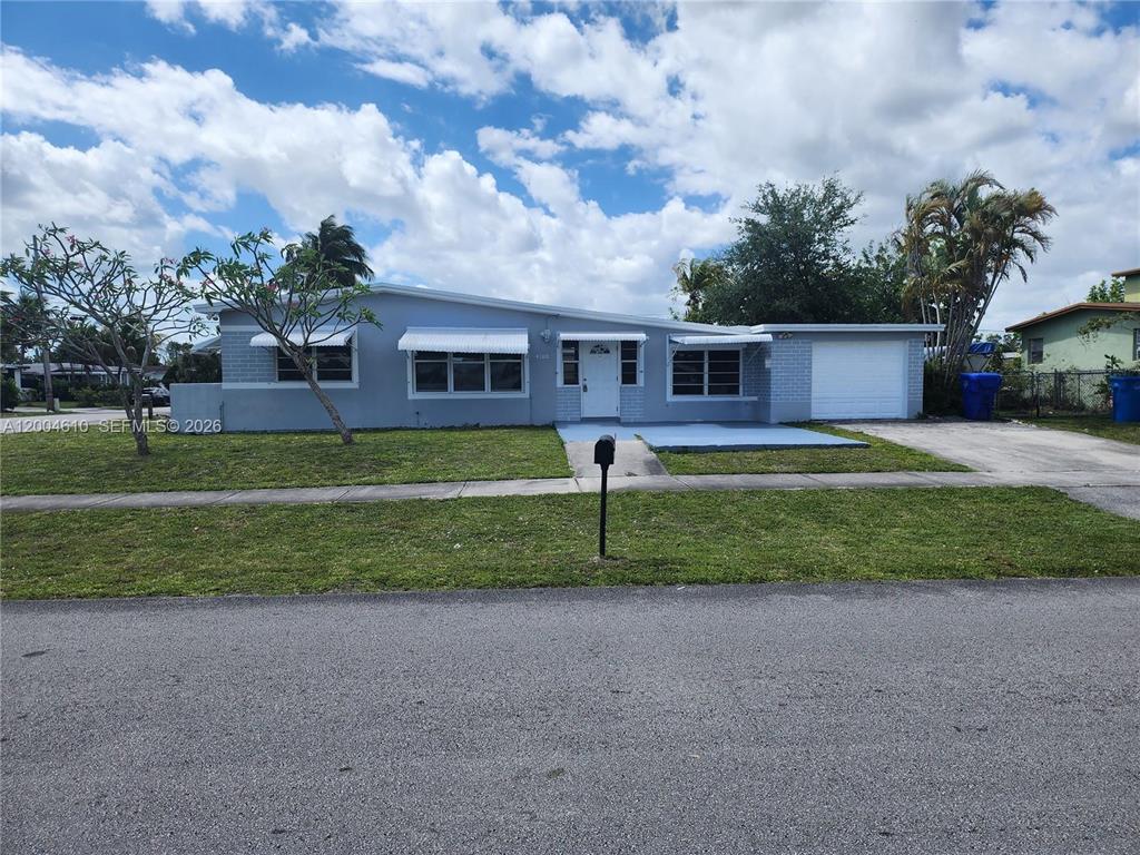 Investment property for sale in West Park, VA