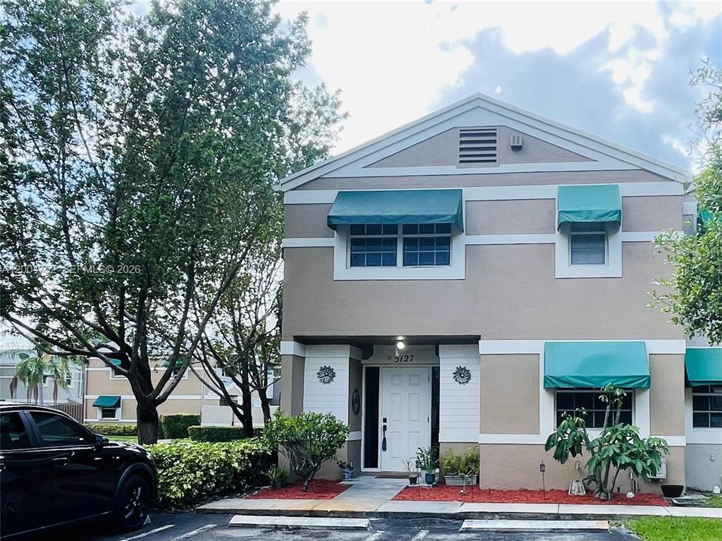 Investment property for sale in Cooper City, VA