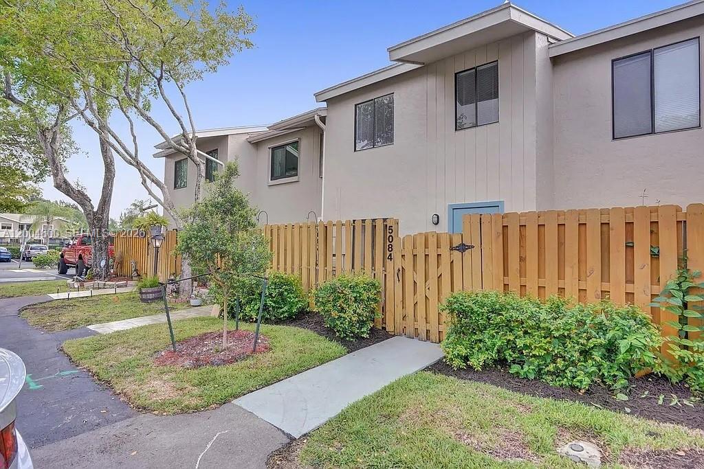 Investment property for sale in Davie, VA