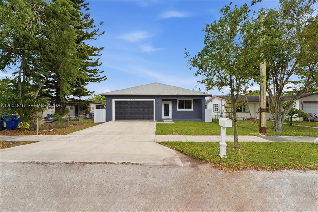 Investment property for sale in Hollywood, VA