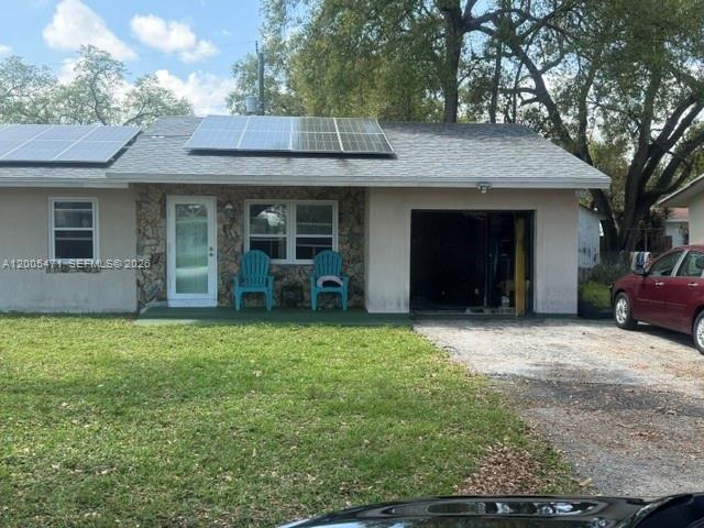Investment property for sale in Dania Beach, VA