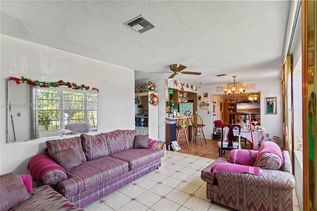 Investment property for sale in Fort Lauderdale, VA