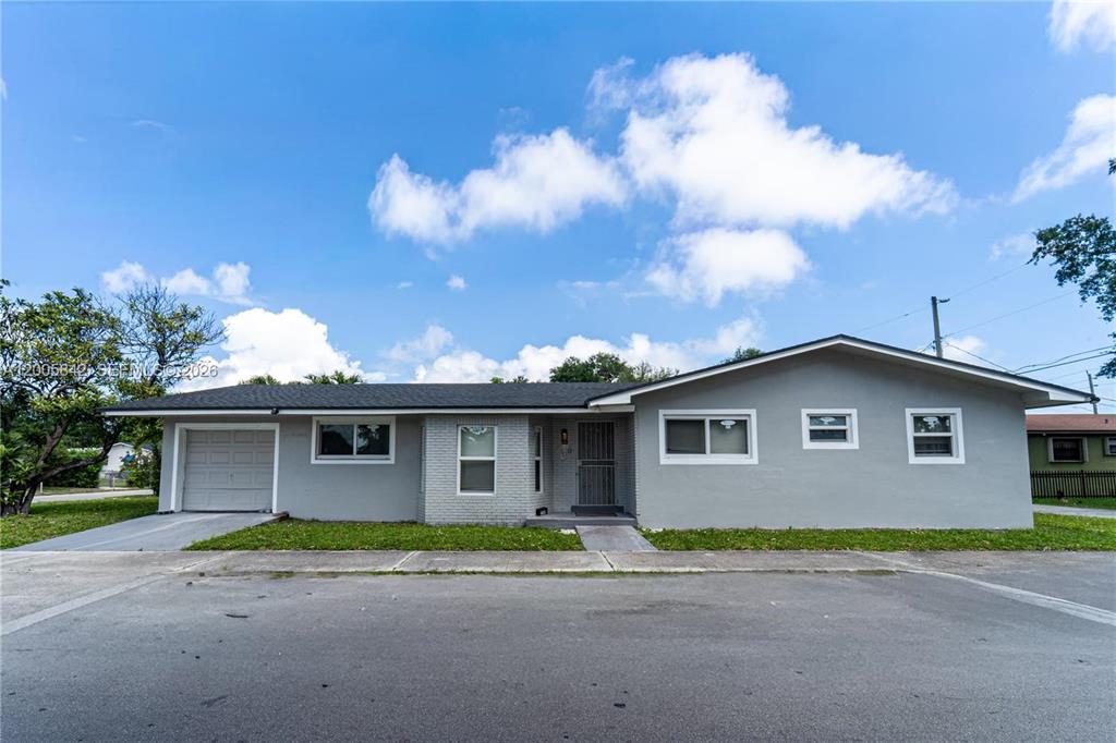 Investment property for sale in Hollywood, VA