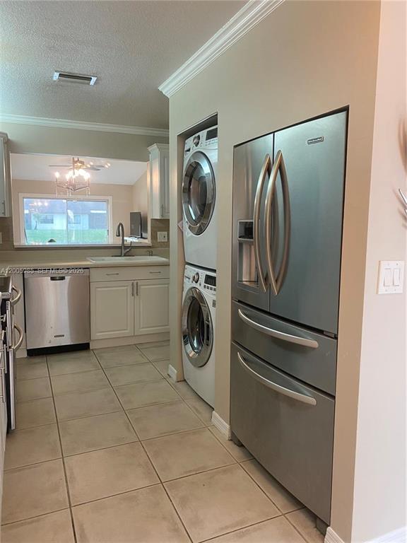 Investment property for sale in Davie, VA
