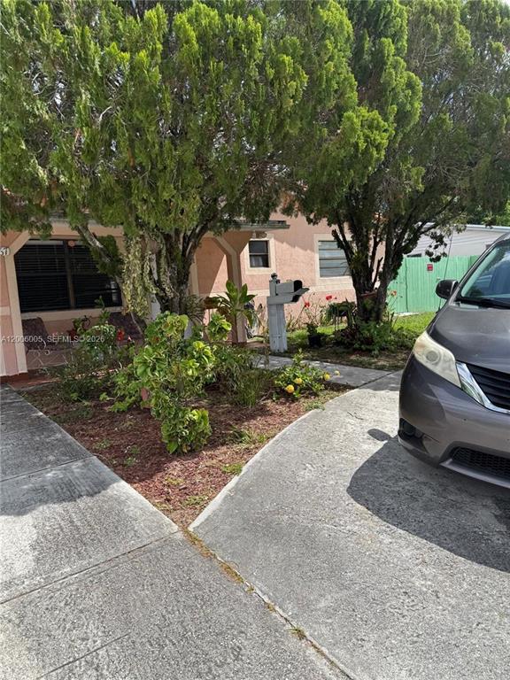 Investment property for sale in Margate, VA