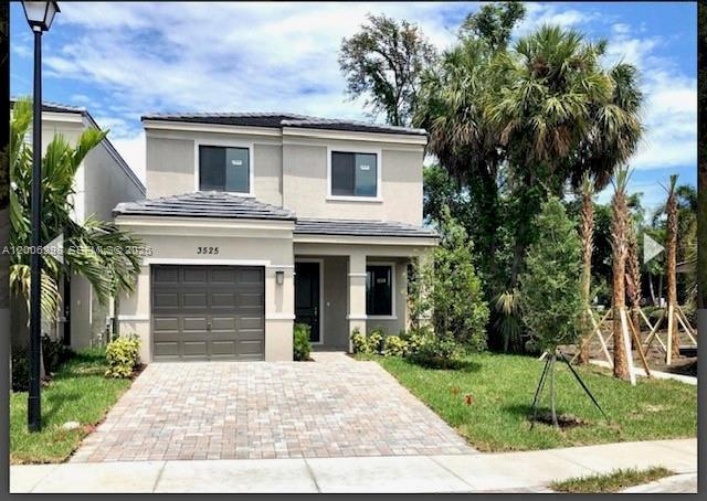Investment property for sale in Pompano Beach, VA