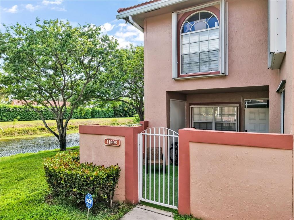 Investment property for sale in Coral Springs, VA