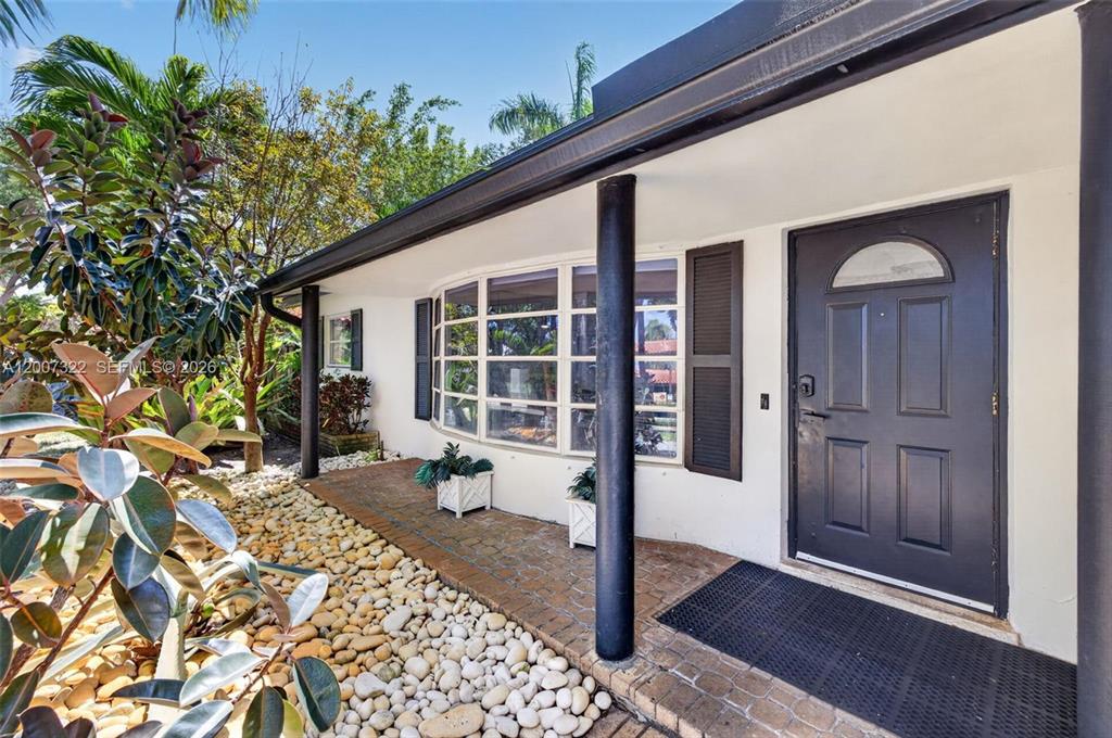 Investment property for sale in Fort Lauderdale, VA