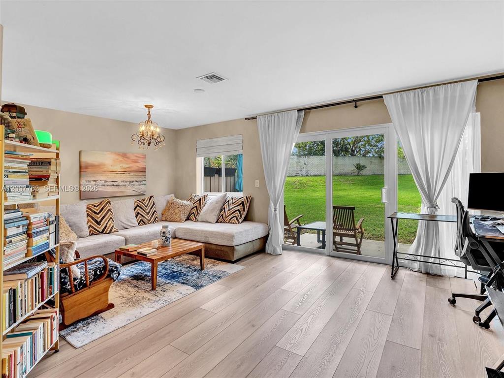 Investment property for sale in Deerfield Beach, VA