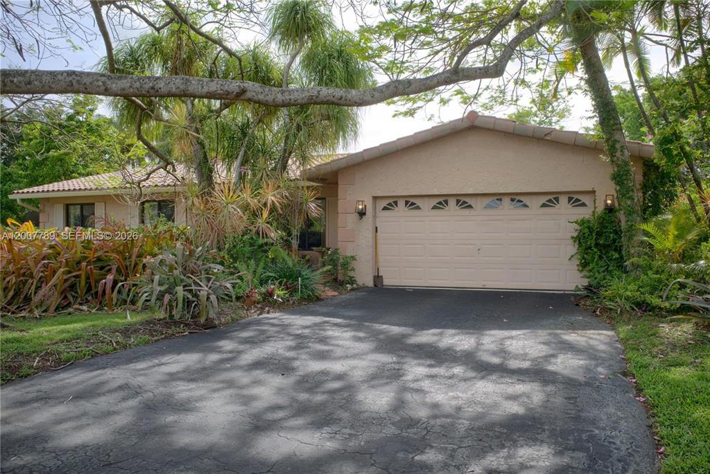Investment property for sale in Coral Springs, VA