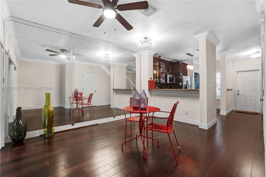 Investment property for sale in Pembroke Pines, VA