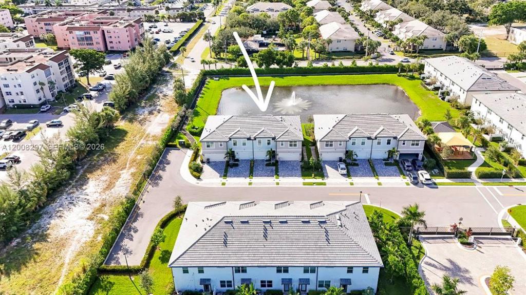 Investment property for sale in Lauderdale Lakes, VA