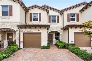 Investment property for sale in Lauderhill, VA