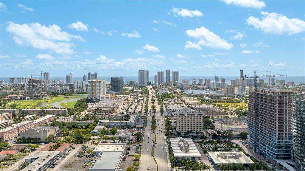 Investment property for sale in Hallandale Beach, VA
