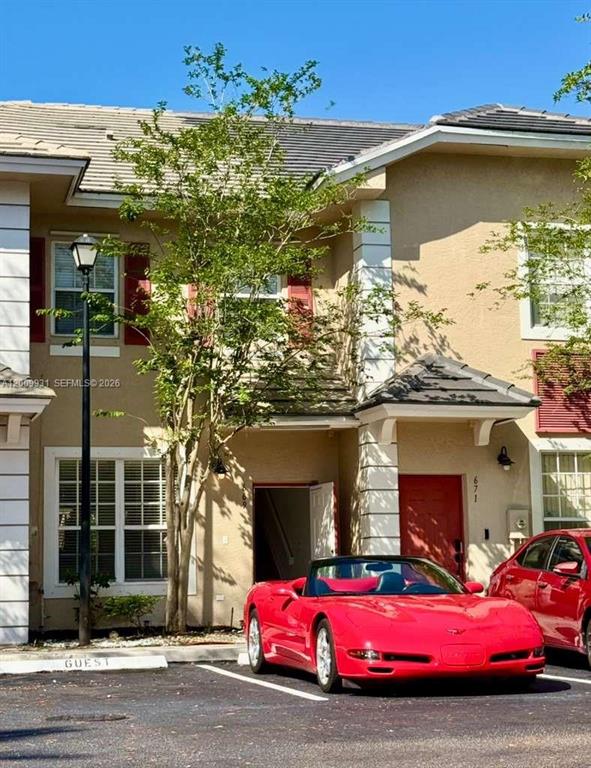 Investment property for sale in Plantation, VA