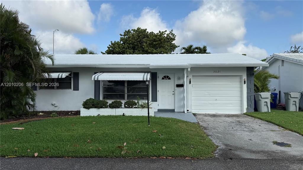 Investment property for sale in Pompano Beach, VA