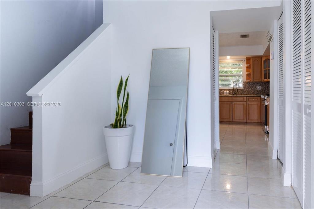 Investment property for sale in Miramar, VA