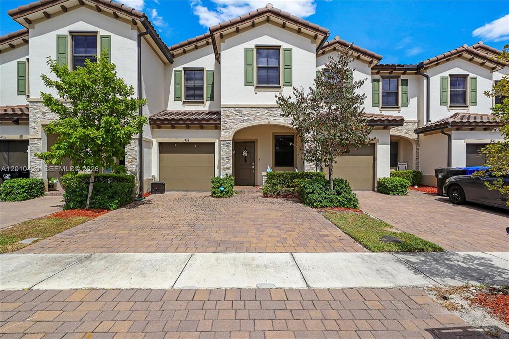 Investment property for sale in North Lauderdale, VA