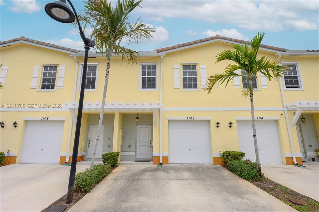 Investment property for sale in Lauderhill, VA