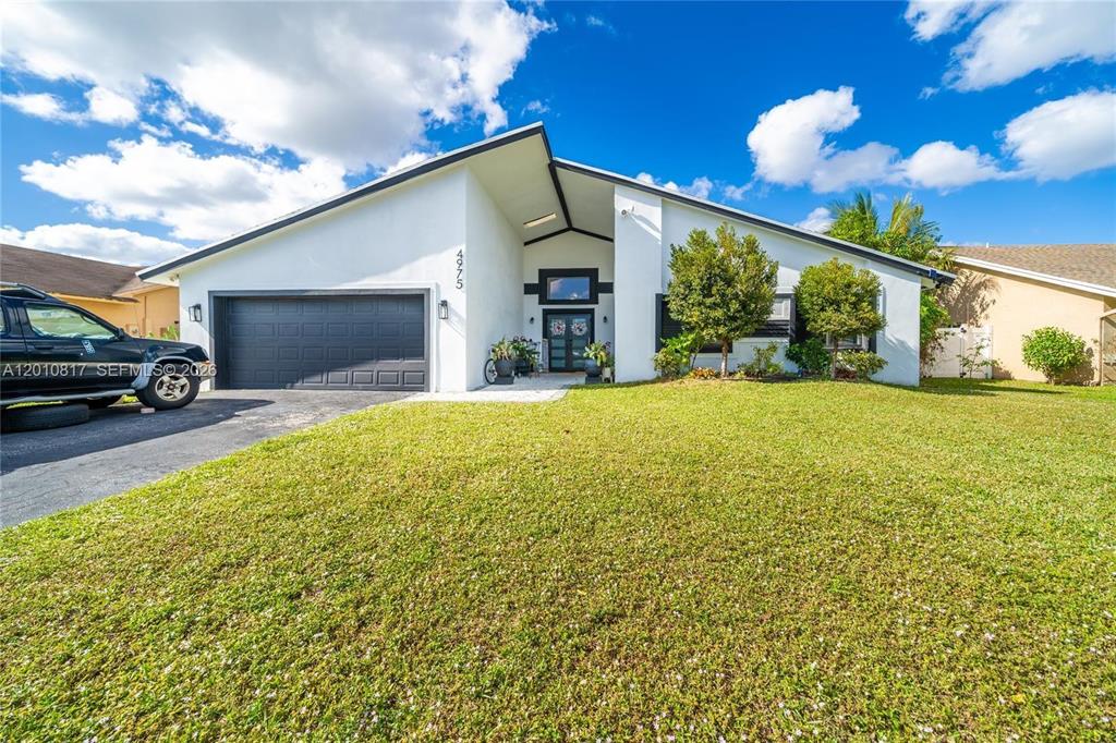 Investment property for sale in Lauderhill, VA