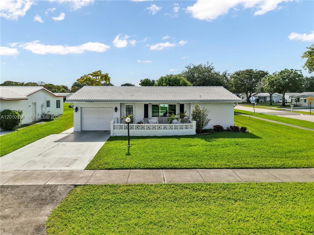 Investment property for sale in Plantation, VA