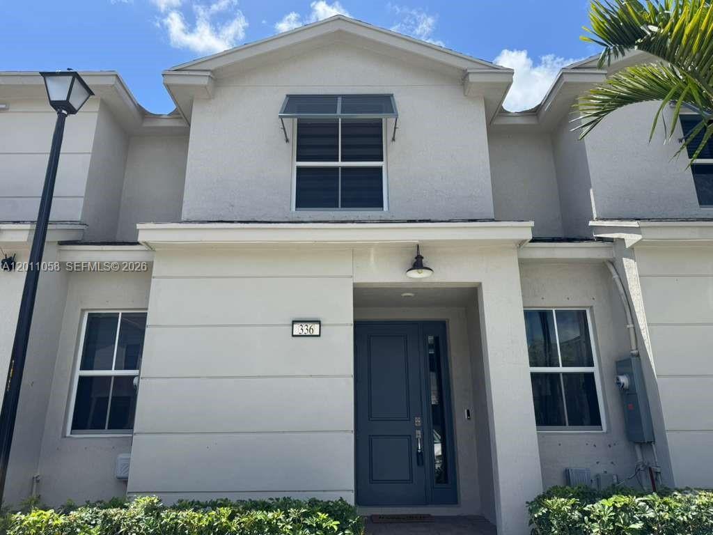 Investment property for sale in Pompano Beach, VA